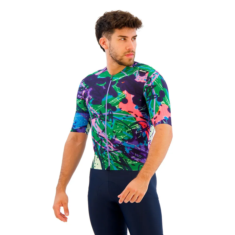 Santini Redux Loud