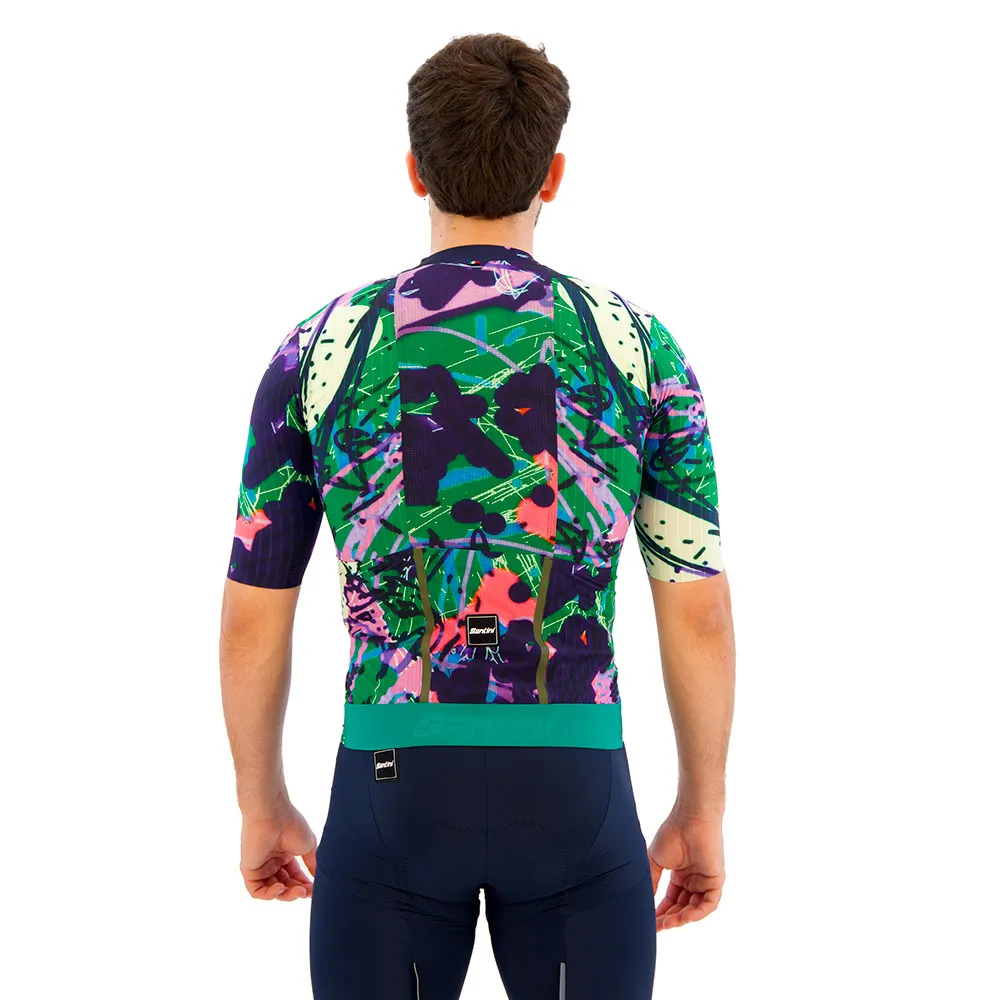 Santini Redux Loud
