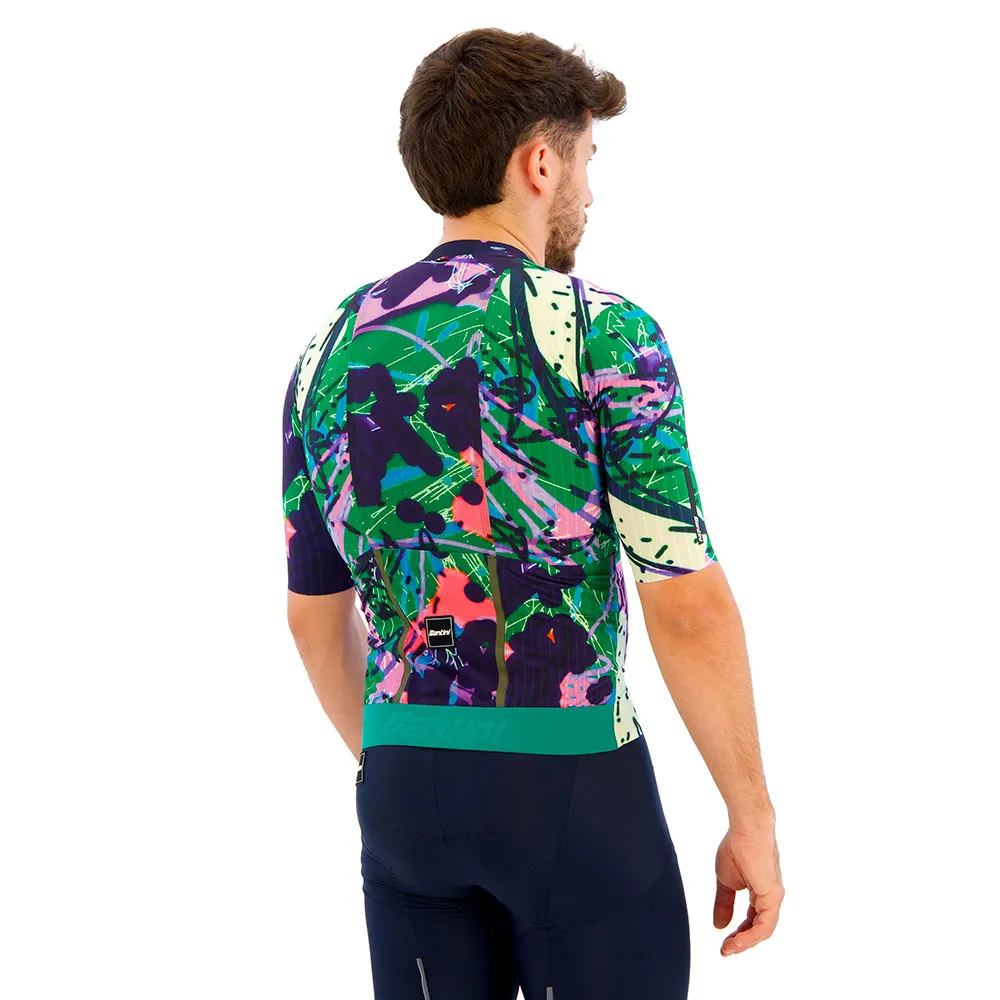 Santini Redux Loud