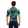 Santini Redux Loud