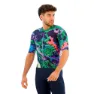 Santini Redux Loud