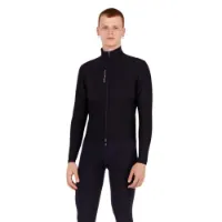 Santini Redux Power Wool™ Thermo Jacka