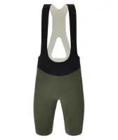 Santini Redux Speed Bib Shorts Santini Redux Speed Bib Shorts