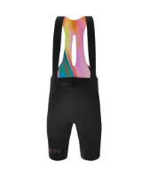 Santini Redux Speed Bib Shorts
