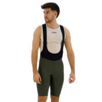 Santini Redux Speed Bib Shorts Santini Redux Speed Bib Shorts