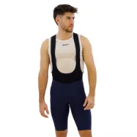 Santini Redux Speed Bib Shorts