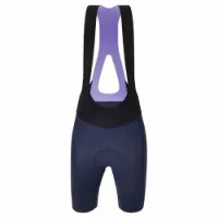 Santini Redux Speed Bib Shorts Santini Redux Speed Bib Shorts