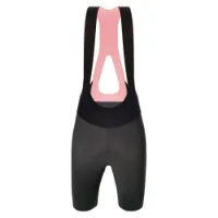 Santini Redux Speed Bib Shorts