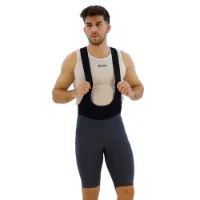 Santini Redux Speed Bib Shorts Santini Redux Speed Bib Shorts