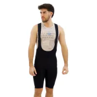 Santini Redux Speed Bib Shorts