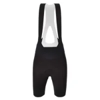 Santini Redux Speed Bib Shorts