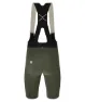 Santini Redux Speed Bib Shorts