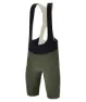 Santini Redux Speed Bib Shorts