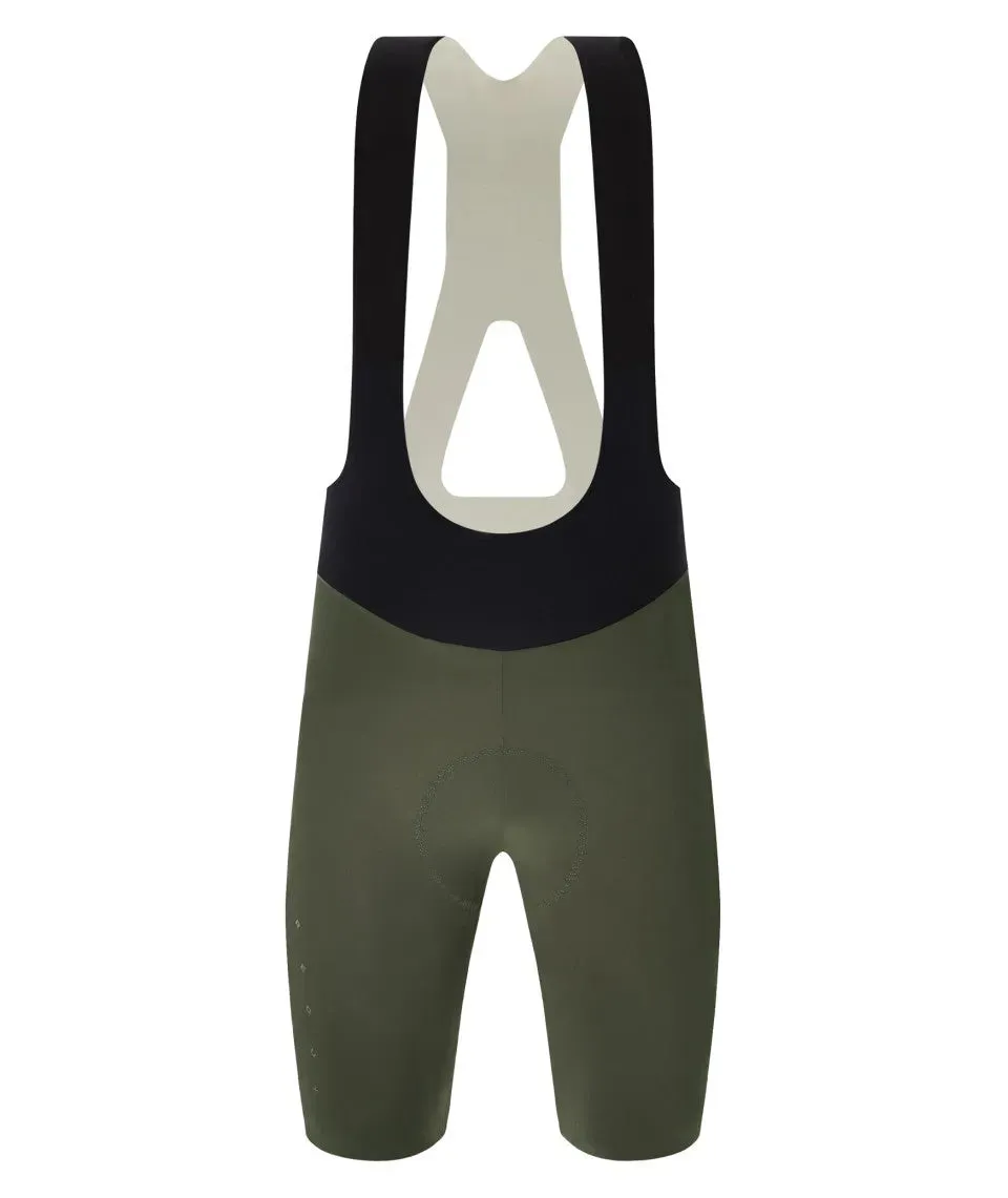 Santini Redux Speed Bib Shorts Santini Redux Speed Bib Shorts