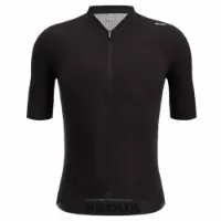 Santini Redux Speed Korta ärmar Cykeltröja Santini Redux Speed Korta ärmar Cykeltröja