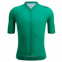 Santini Redux Speed Korta ärmar Cykeltröja Santini Redux Speed Korta ärmar Cykeltröja