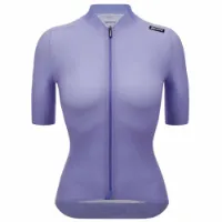 Santini Redux Speed Korta ärmar Cykeltröja