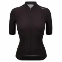 Santini Redux Speed Korta ärmar Cykeltröja Santini Redux Speed Korta ärmar Cykeltröja
