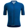 Santini Redux Speed Korta ärmar Cykeltröja