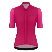 Santini Redux Stamina Korta ärmar Cykeltröja Santini Redux Stamina Korta ärmar Cykeltröja