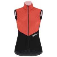 Santini Redux Stamina Väst Santini Redux Stamina Väst