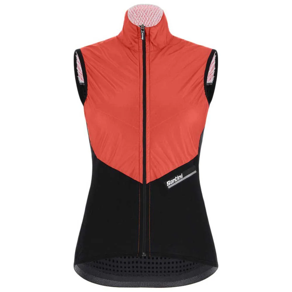 Santini Redux Stamina Väst Santini Redux Stamina Väst