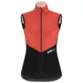 Santini Redux Stamina Väst