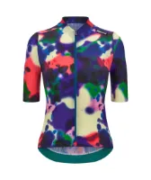 Santini Redux Unisex Jersey