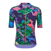 Santini Redux Unisex Jersey Santini Redux Unisex Jersey