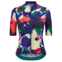 Santini Redux Unisex Jersey Santini Redux Unisex Jersey