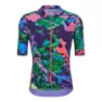 Santini Redux Unisex Jersey
