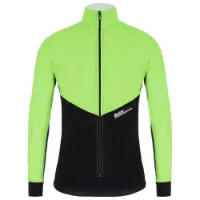 Santini Redux Vigor Jacka Santini Redux Vigor Jacka