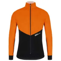Santini Redux Vigor Jacka Santini Redux Vigor Jacka