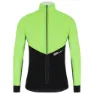 Flashy green
