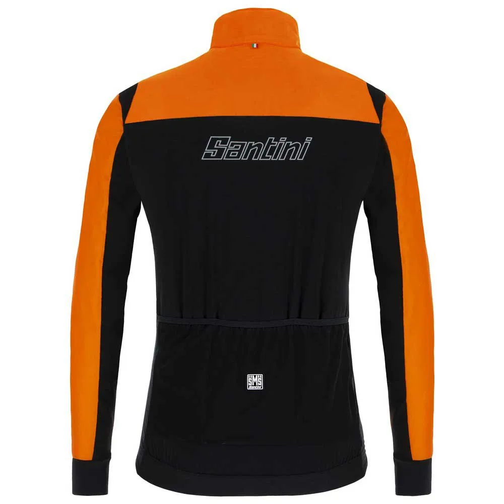Santini Redux Vigor Jacka