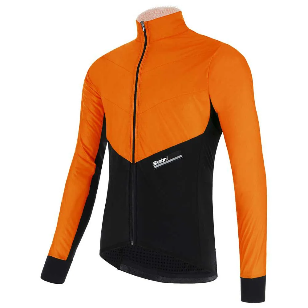 Santini Redux Vigor Jacka