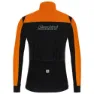 Santini Redux Vigor Jacka