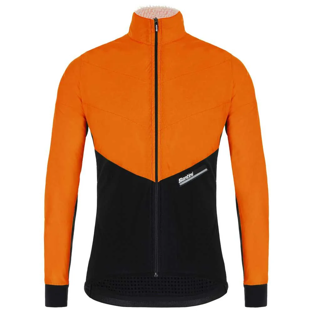 Santini Redux Vigor Jacka