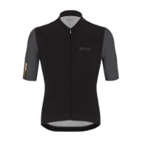 Santini Redux Vigor Korta ärmar Cykeltröja Santini Redux Vigor Korta ärmar Cykeltröja