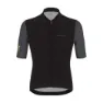 Black 2