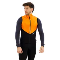 Santini Redux Vigor Väst