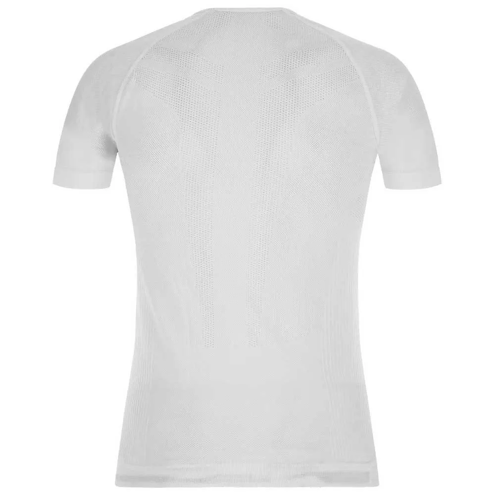 Santini Rete Ergo-fit Kortärmad Baslager