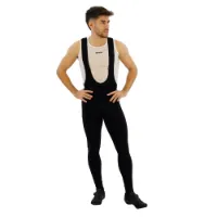 Santini Rtr Bib Långa Tights Utan Axelband