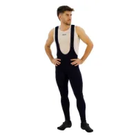 Santini Rtr Bib Långa Tights Utan Axelband Santini Rtr Bib Långa Tights Utan Axelband