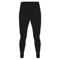 Santini Rtr Bib Långa Tights Utan Axelband Santini Rtr Bib Långa Tights Utan Axelband