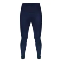 Santini Rtr Bib Långa Tights Utan Axelband Santini Rtr Bib Långa Tights Utan Axelband