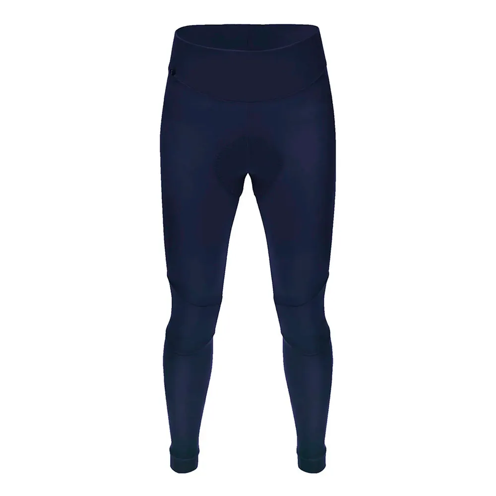 Santini Rtr Bib Långa Tights Utan Axelband