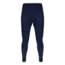 Santini Rtr Bib Långa Tights Utan Axelband