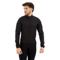 Santini Rtr Jacka