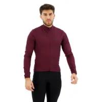 Santini Rtr Jacka